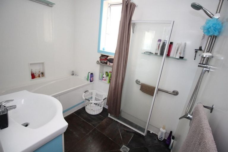 Photo of property in 25 John Street, Tokoroa, 3420