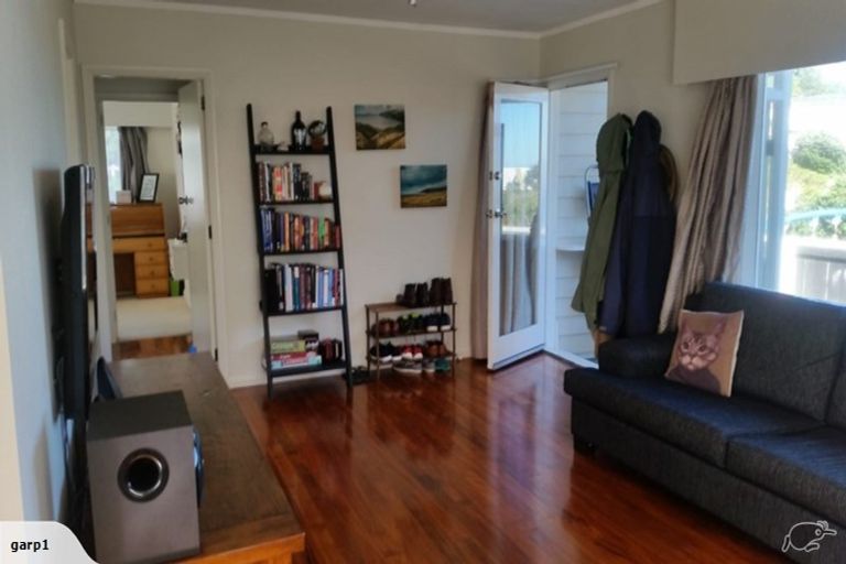 Photo of property in 23a Happy Valley Road, Owhiro Bay, Wellington, 6023