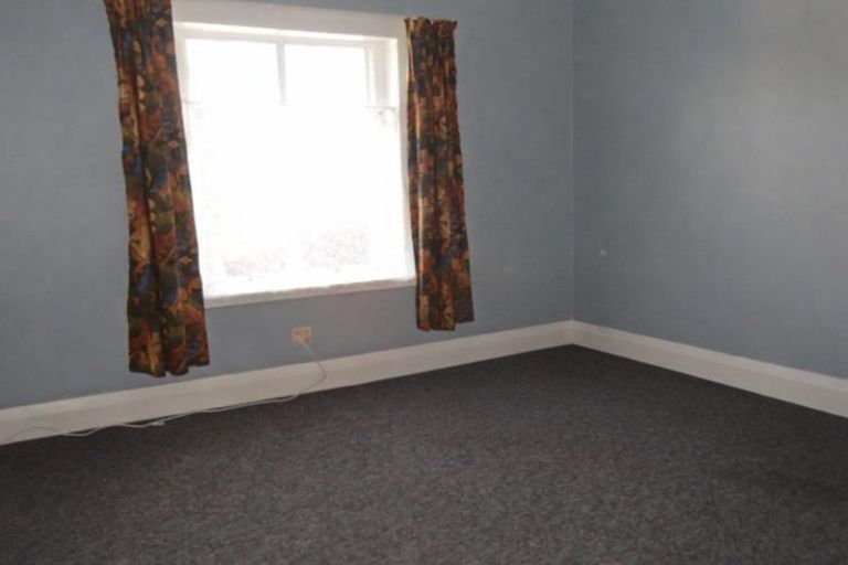 Photo of property in 37 Severn Street, Oamaru, 9400