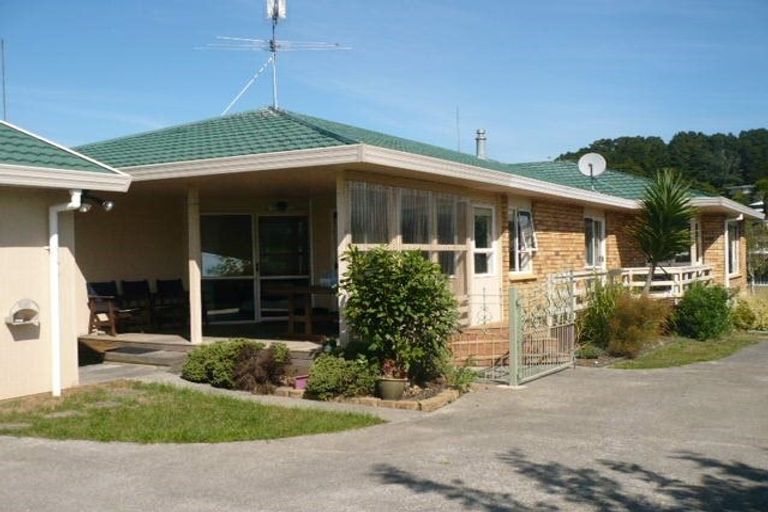 Photo of property in 5 Ridgeway Road, Pukekohe, 2120