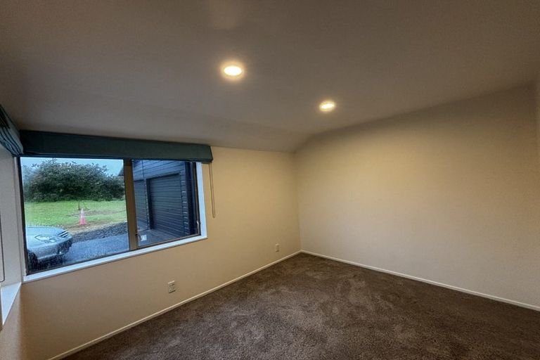 Photo of property in 361 Tukapa Street, Hurdon, New Plymouth, 4310