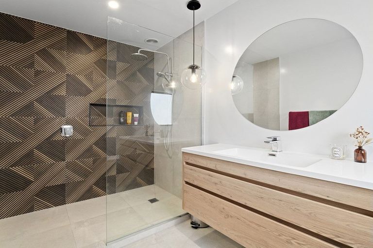 Photo of property in 47 Jamish Drive, Warkworth, 0910