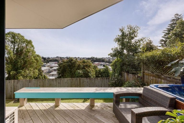 Photo of property in 151b Edgecumbe Road, Tauranga South, Tauranga, 3112