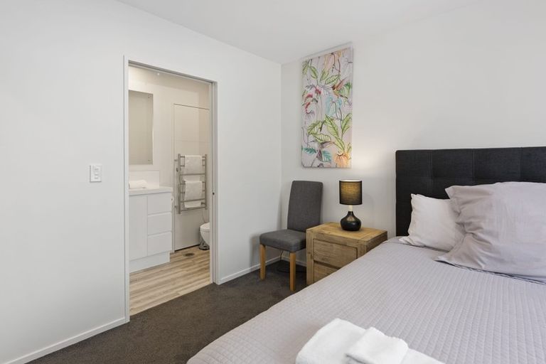 Photo of property in 2/486 Manchester Street, St Albans, Christchurch, 8014