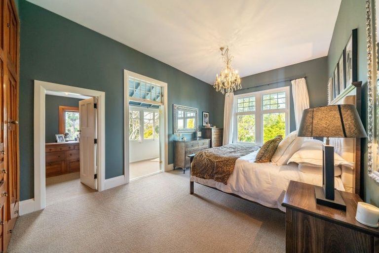 Photo of property in 33 Wairere Road, Belmont, Lower Hutt, 5010