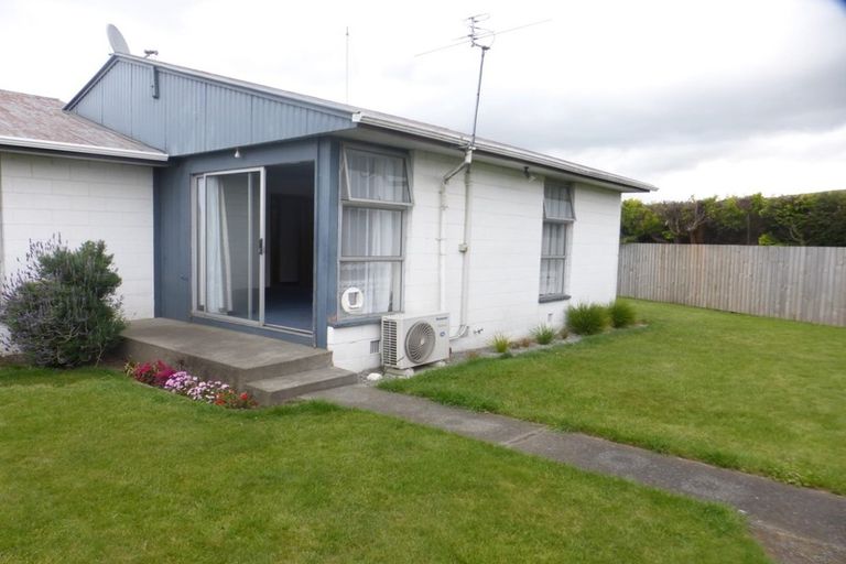 Photo of property in 8/72 Springs Road, Hornby, Christchurch, 8042