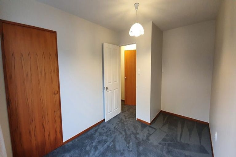 Photo of property in 34 Shirley Road, Shirley, Christchurch, 8013