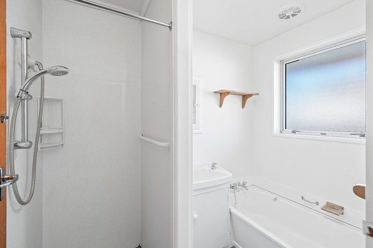 Photo of property in 1/91 Waltham Road, Sydenham, Christchurch, 8023