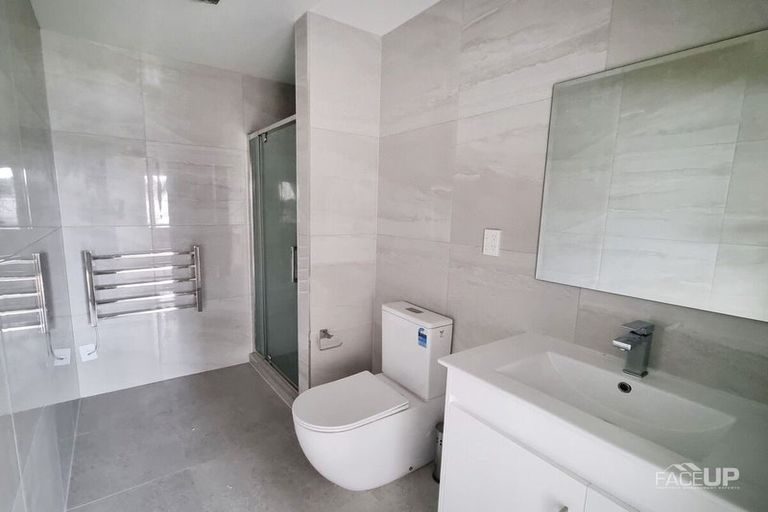 Photo of property in 17b Prictor Street, Papakura, 2110