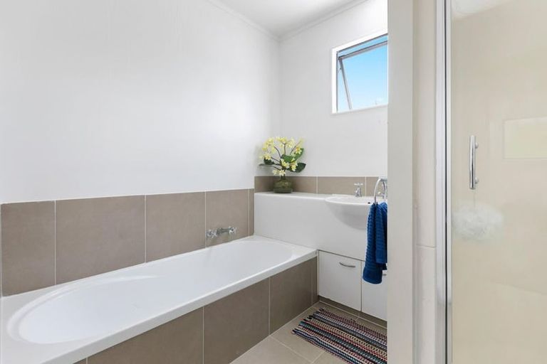 Photo of property in 68 Tom Muir Drive, Gate Pa, Tauranga, 3112