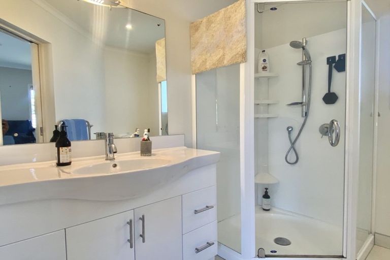 Photo of property in 19b Cunliffe Street, Johnsonville, Wellington, 6037