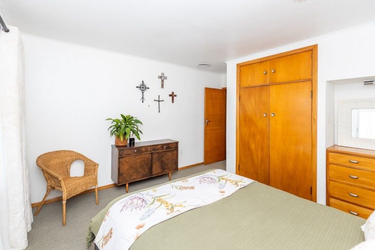 Photo of property in 43 Frontier Road, Te Awamutu, 3876