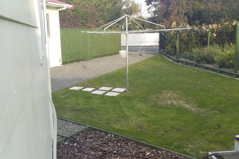 Photo of property in 2 North Street, Greytown, 5712