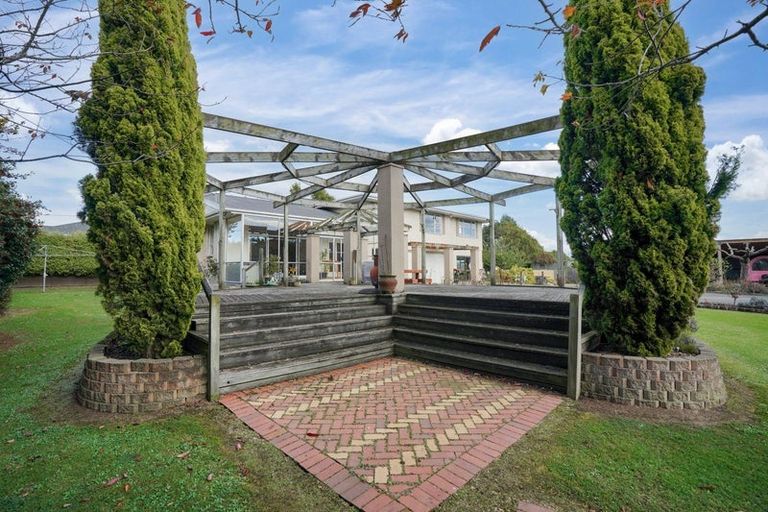 Photo of property in 29 District Road, Kennington, Invercargill, 9871
