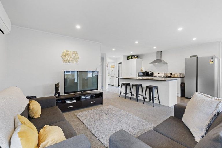 Photo of property in 960c Tremaine Avenue, Roslyn, Palmerston North, 4414