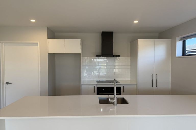 Photo of property in 45 Mohua Lane, Upper Riccarton, Christchurch, 8041