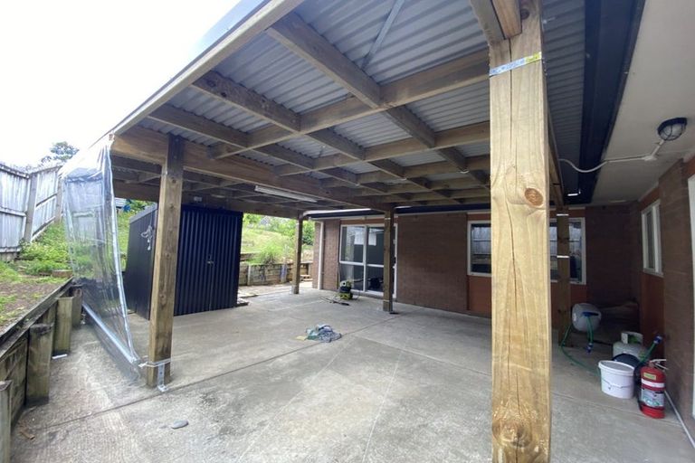 Photo of property in 65 Ridgeway Drive, Te Kamo, Whangarei, 0112