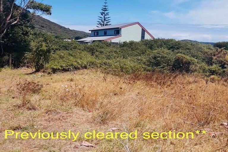 Photo of property in 13b Moa Street, Ahipara, Kaitaia, 0481