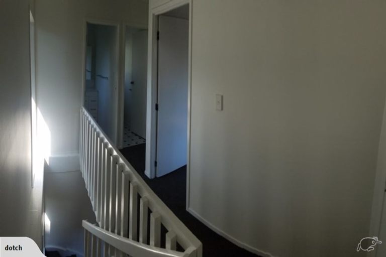 Photo of property in 7/8 Miro Street, New Lynn, Auckland, 0600