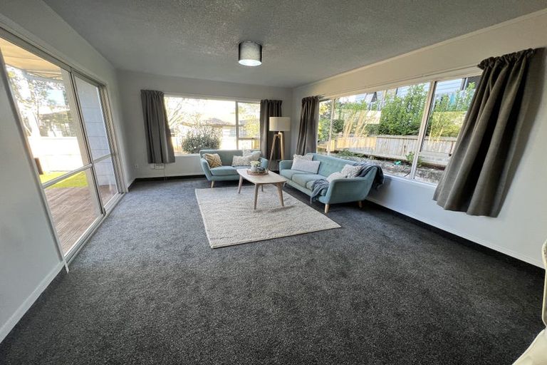 Photo of property in 48b Cook Street, Hamilton East, Hamilton, 3216