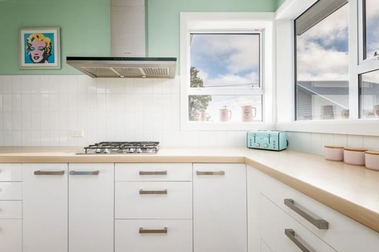 Photo of property in 149 Hoon Hay Road, Hoon Hay, Christchurch, 8025