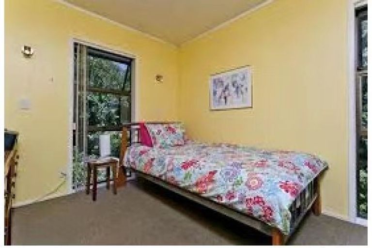 Photo of property in 3/24 Harley Road, Hauraki, Auckland, 0622