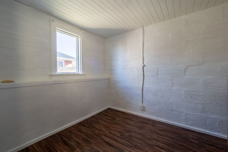 Photo of property in 98 George Street, Tinwald, Ashburton, 7700