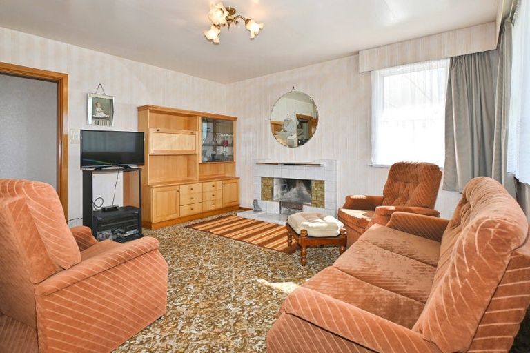 Photo of property in 187 Weld Street, Hokitika, 7810