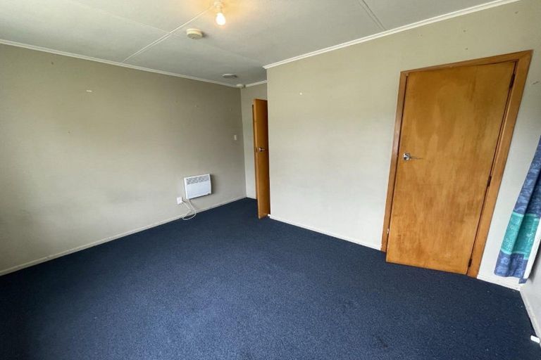Photo of property in 9 Te Mana Place, Aramoho, Whanganui, 4500