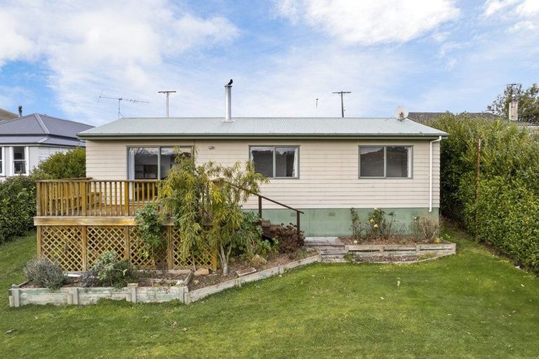 Photo of property in 71 Ronaldsay Street, Palmerston, 9430