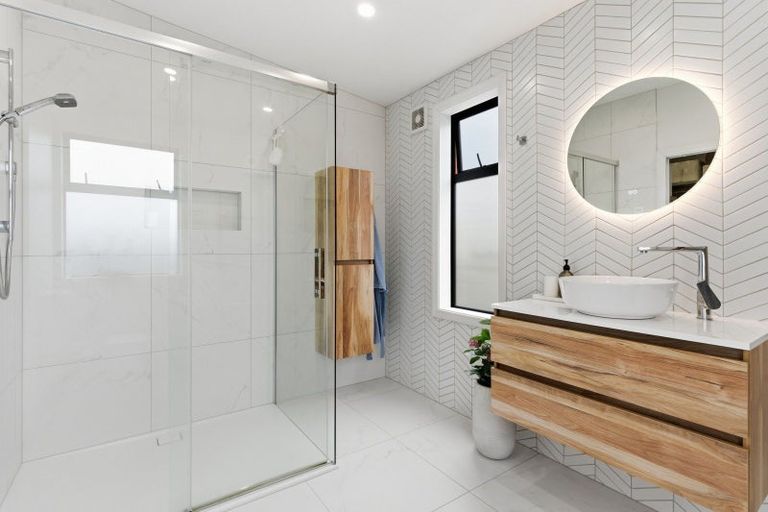 Photo of property in 83 Dunrobin Street, Waverley, Dunedin, 9013