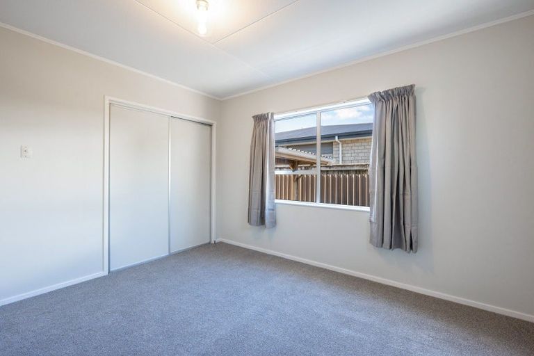 Photo of property in 5/127 Muritai Street, Tahunanui, Nelson, 7011