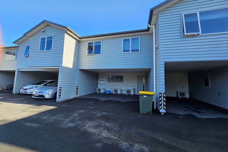 Photo of property in 20u4 Dowding Street, Melville, Hamilton, 3206