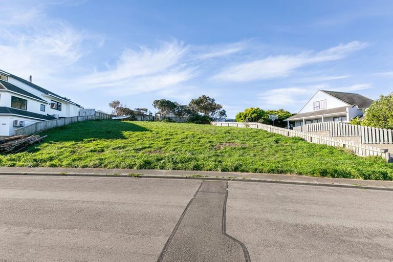 Photo of property in 6 Bann Street, Southgate, Wellington, 6023