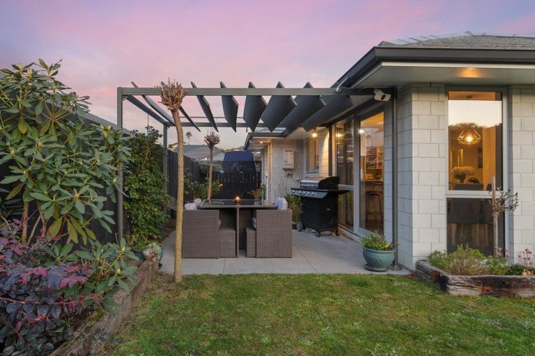 Photo of property in 63 Glenpark Crescent, Bethlehem, Tauranga, 3110