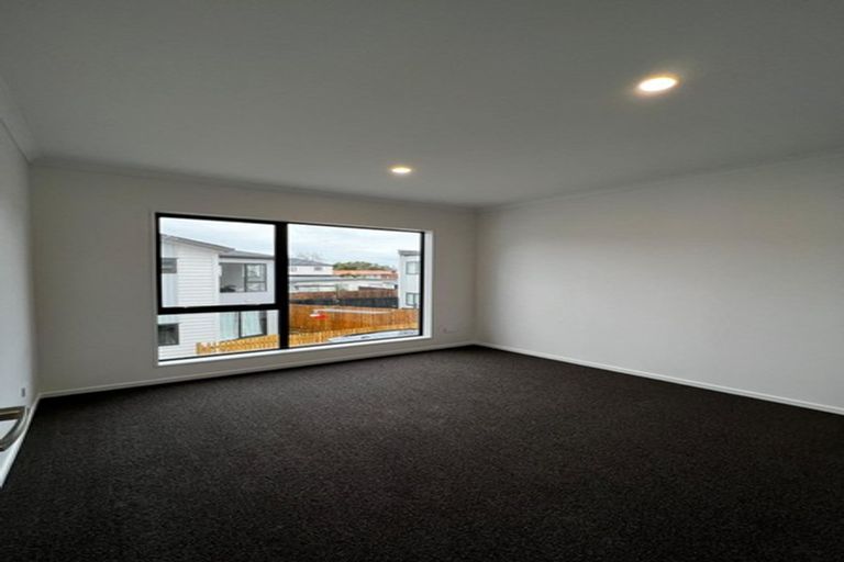 Photo of property in 29b Kenderdine Road, Papatoetoe, Auckland, 2025