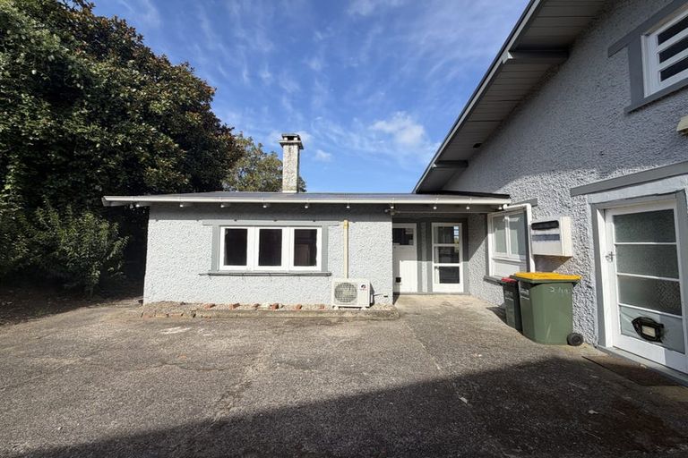 Photo of property in 3/19 Queens Avenue, Frankton, Hamilton, 3204