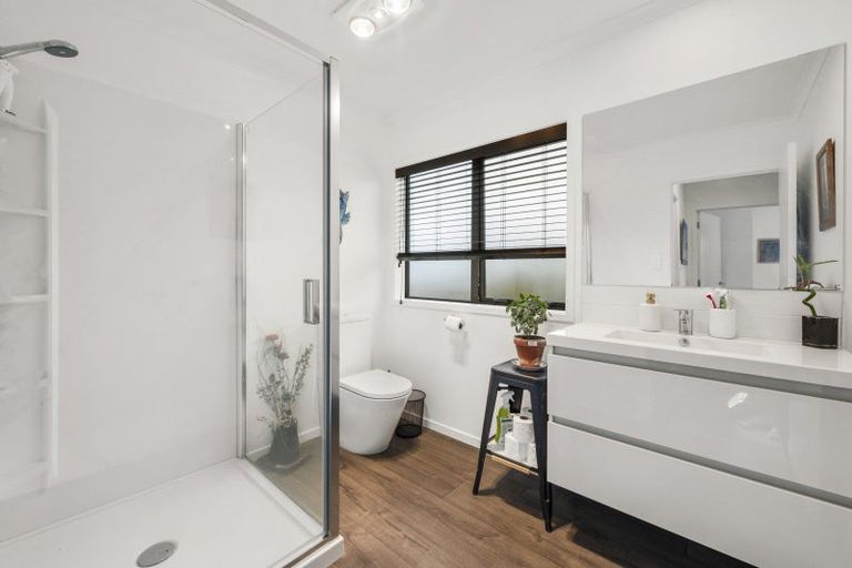 Photo of property in 15 Preston Road, Ngongotaha, Rotorua, 3010