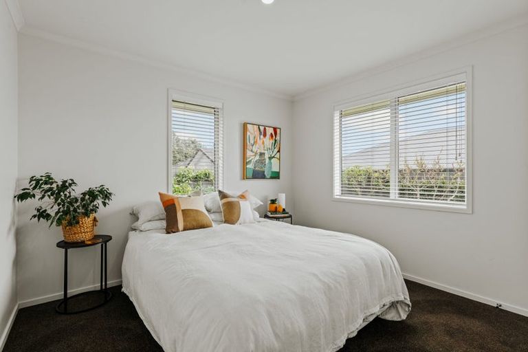 Photo of property in 40 Mervyn Place, Ohauiti, Tauranga, 3112