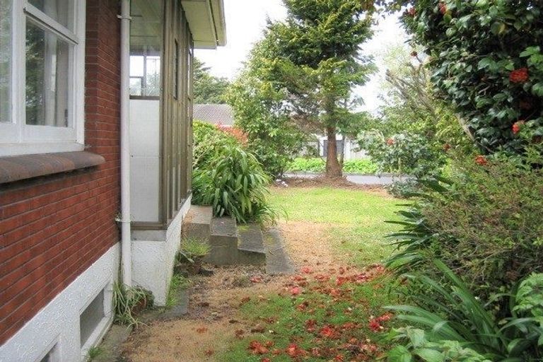 Photo of property in 183 Hukanui Road, Chartwell, Hamilton, 3210