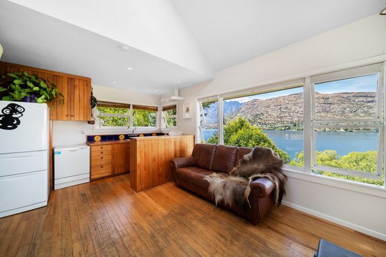 Photo of property in 784 Frankton Road, Frankton, Queenstown, 9300