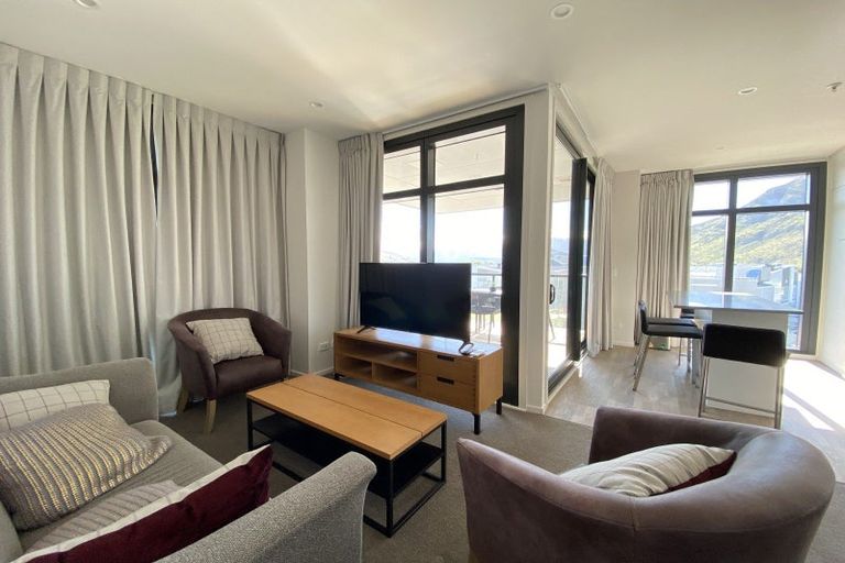 Photo of property in 401/34u Red Oaks Drive, Frankton, Queenstown, 9300