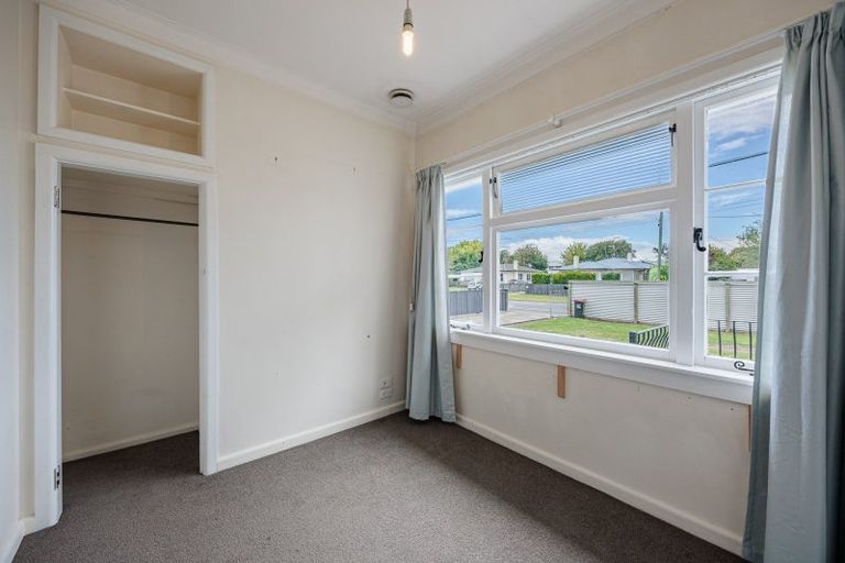 Photo of property in 1005 Oliphant Road, Raureka, Hastings, 4120