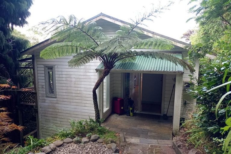 Photo of property in 88 Cecil Road, Wadestown, Wellington, 6012