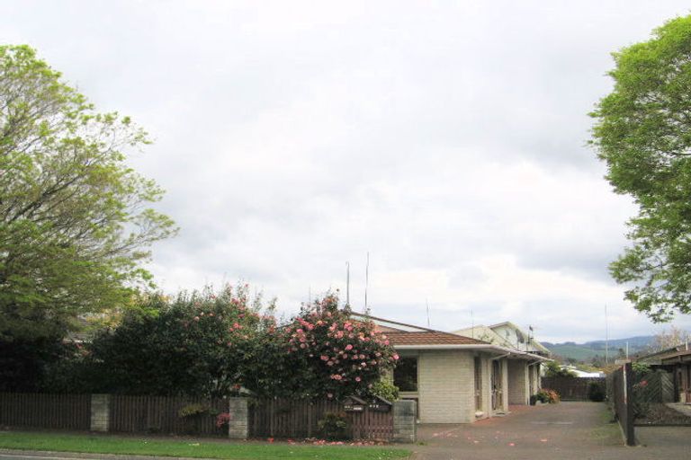 Photo of property in 63b Ranolf Street, Victoria, Rotorua, 3010