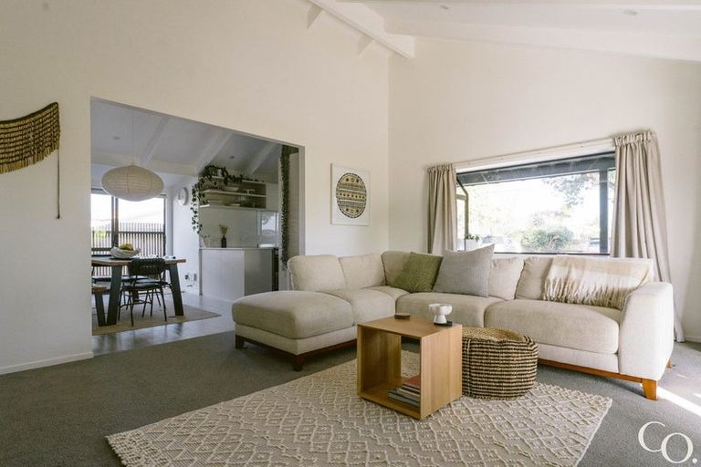 Photo of property in 9 Ngarimu Place, Mount Maunganui, 3116