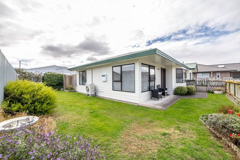 Photo of property in 188b Dixon Street, Masterton, 5810