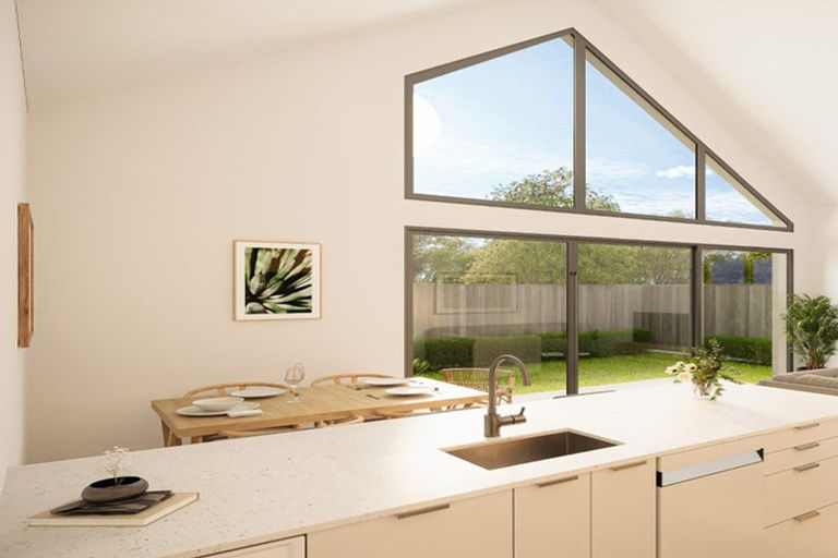 Photo of property in 92 Musselburgh Rise, Musselburgh, Dunedin, 9013