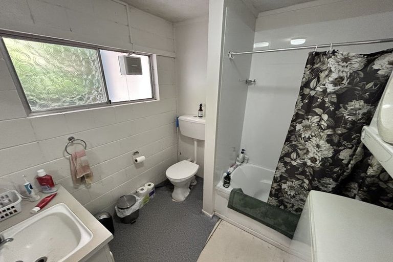 Photo of property in 219f2 Grant Road, Thorndon, Wellington, 6011