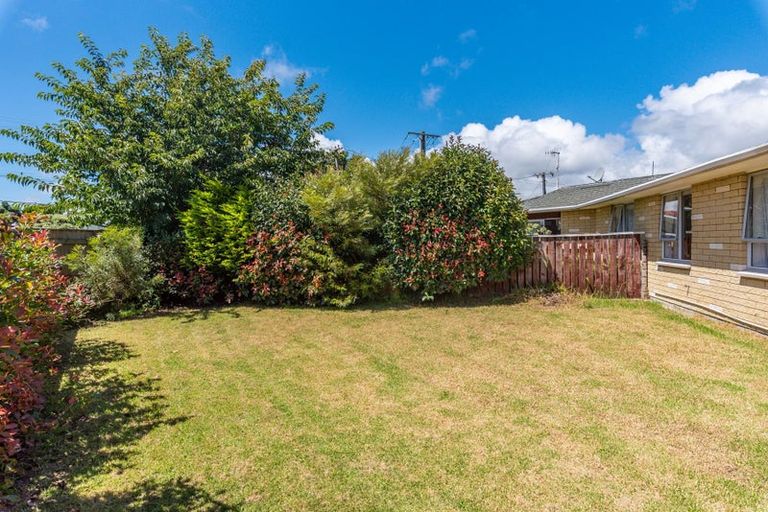 Photo of property in 86 Gray Avenue, Paraparaumu Beach, Paraparaumu, 5032